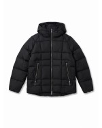 DOWN JACKETS-DSQUARED2