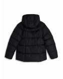 DOWN JACKETS-DSQUARED2