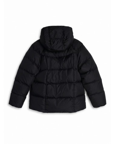 DOWN JACKETS-DSQUARED2