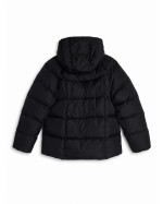 DOWN JACKETS-DSQUARED2