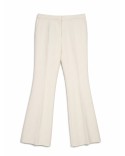 PANTS-ETRO