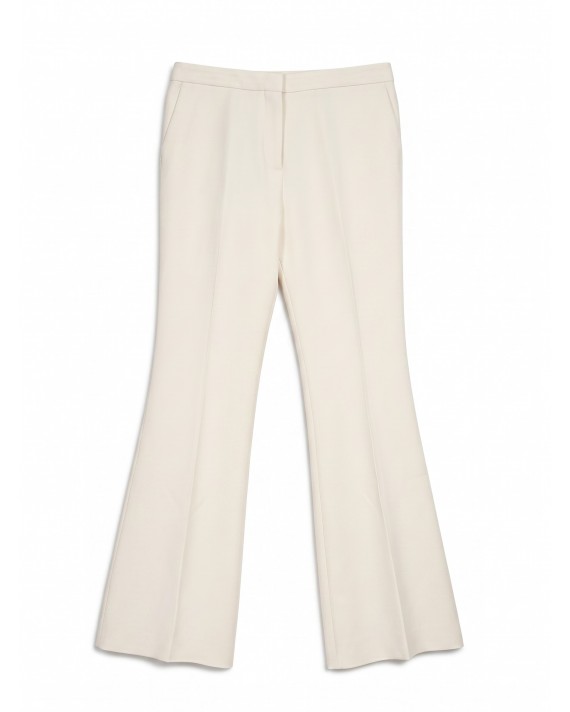PANTS-ETRO