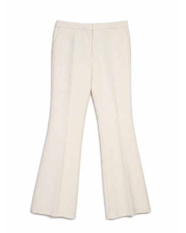 PANTS-ETRO