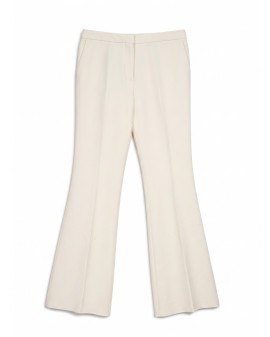 PANTS-ETRO