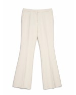 PANTS-ETRO