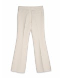 PANTS-ETRO