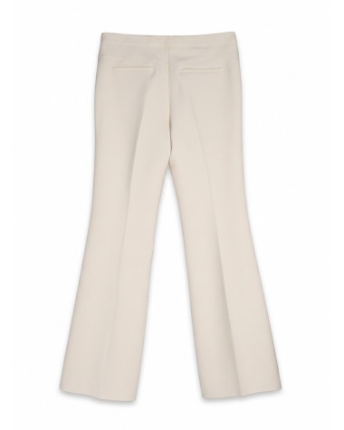 PANTS-ETRO