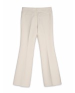 PANTS-ETRO