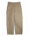 PANTS-GIVENCHY
