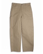 PANTS-GIVENCHY