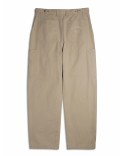 PANTS-GIVENCHY