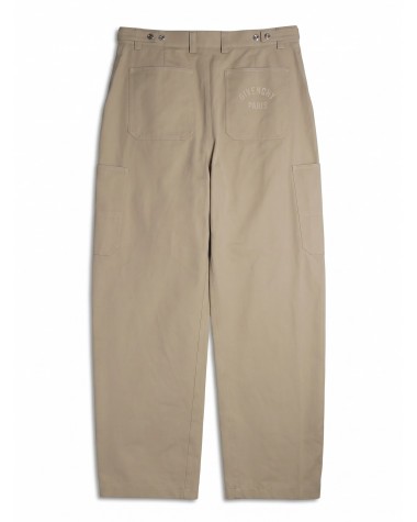 PANTS-GIVENCHY