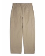 PANTS-GIVENCHY