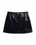 SKIRTS-COURREGES