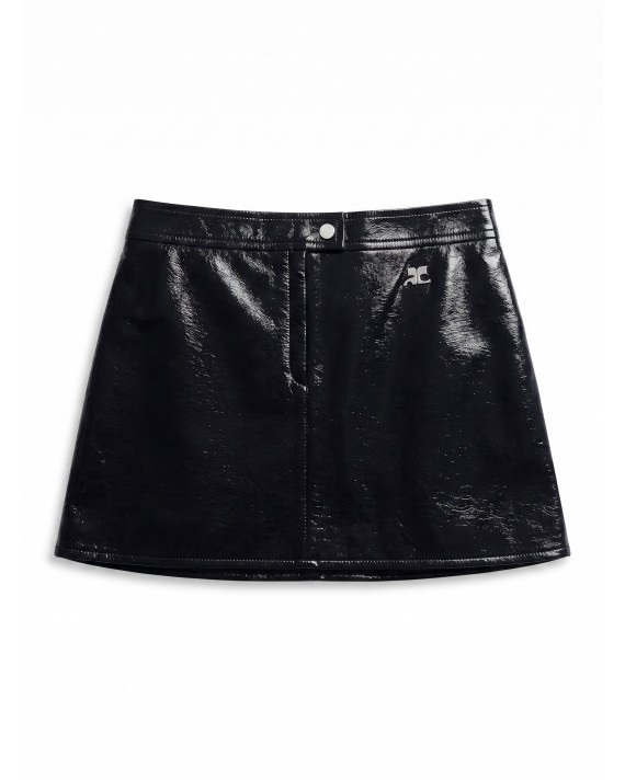 SKIRTS-COURREGES