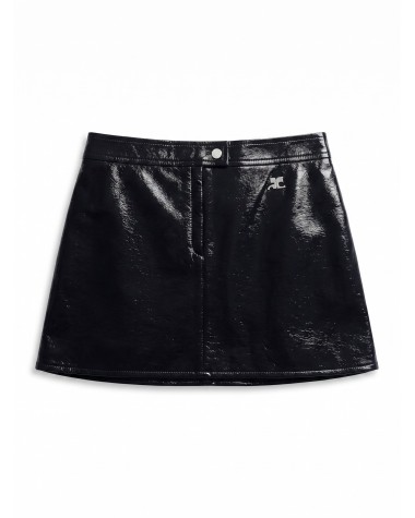 SKIRTS-COURREGES