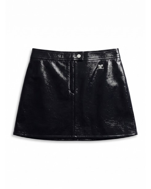 SKIRTS-COURREGES