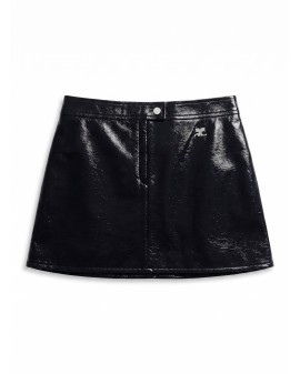 SKIRTS-COURREGES