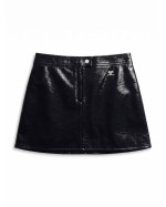SKIRTS-COURREGES