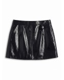 SKIRTS-COURREGES