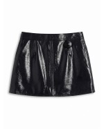 SKIRTS-COURREGES