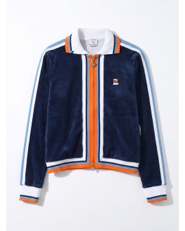 JACKETS-CASABLANCA