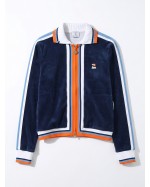 JACKETS-CASABLANCA