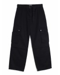 PANTS-JACQUEMUS