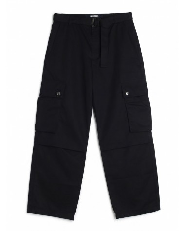 PANTS-JACQUEMUS