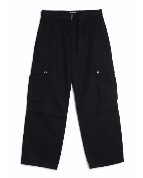 PANTS-JACQUEMUS