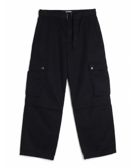 PANTS-JACQUEMUS