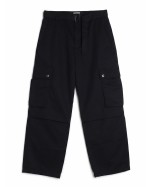 PANTS-JACQUEMUS