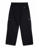 PANTS-JACQUEMUS
