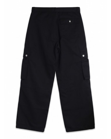 PANTS-JACQUEMUS