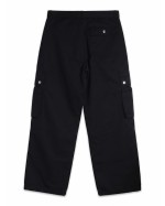 PANTS-JACQUEMUS
