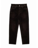 JEANS-TORY BURCH