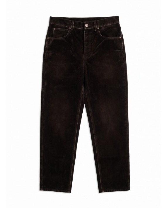 JEANS-TORY BURCH