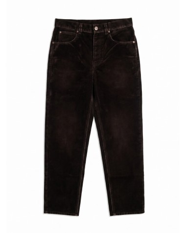 JEANS-TORY BURCH