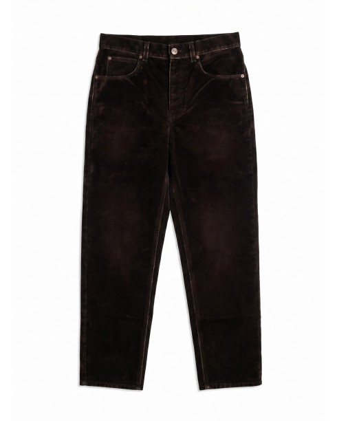 JEANS-TORY BURCH