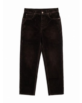 JEANS-TORY BURCH