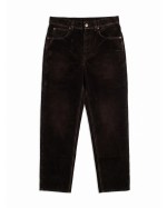 JEANS-TORY BURCH