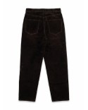 JEANS-TORY BURCH