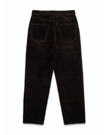 JEANS-TORY BURCH