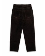 JEANS-TORY BURCH