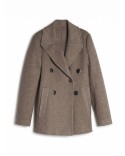 COATS-TORY BURCH