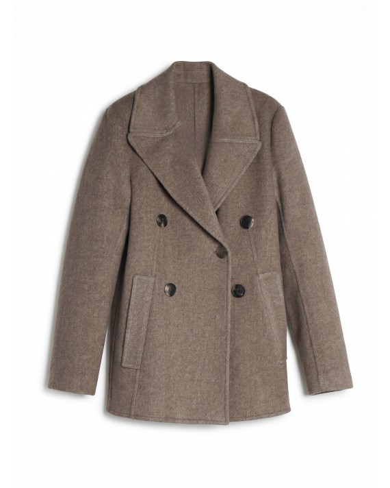 COATS-TORY BURCH
