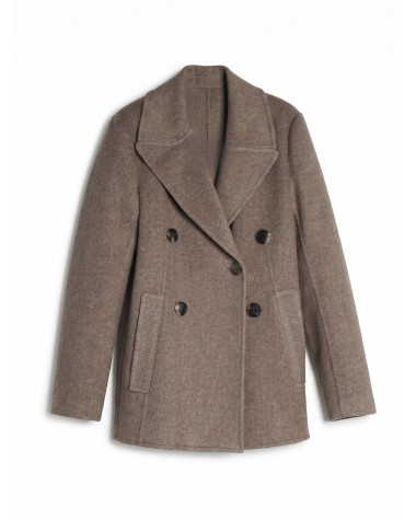 COATS-TORY BURCH