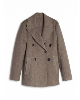 COATS-TORY BURCH
