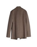 COATS-TORY BURCH