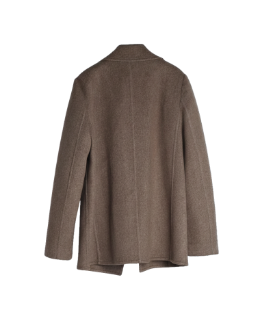 COATS-TORY BURCH